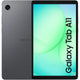 Samsung Galaxy Tab A11 8.7" (2025) | 64GB | WiFi | Brand New Sealed