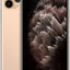 Apple iPhone 11 Pro 64GB