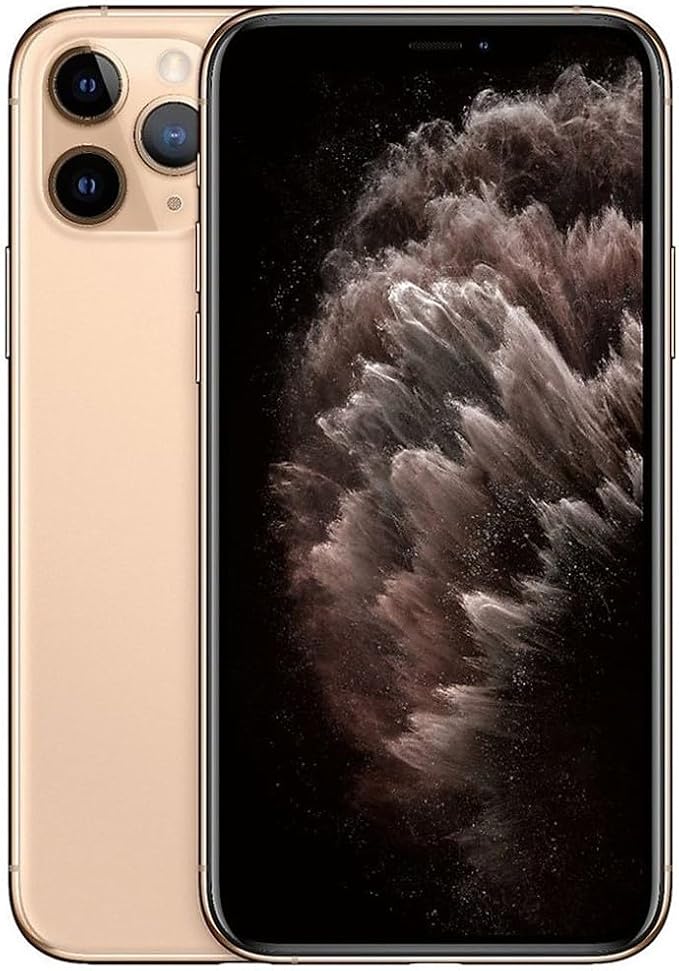 Apple iPhone 11 Pro 64GB