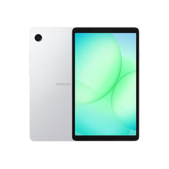 Samsung Galaxy Tab A11 8.7" (2025) | 64GB | WiFi | Brand New Sealed