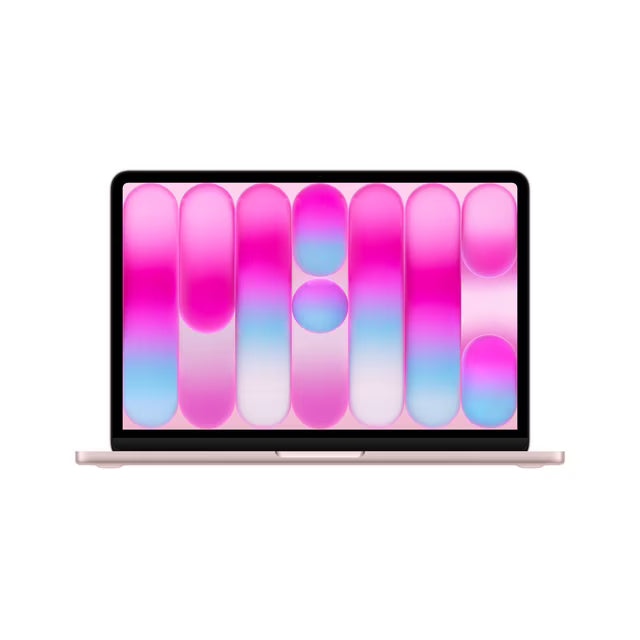 Apple MacBook Neo 13" (2026) - 8GB RAM | Touch ID | Apple Warranty