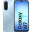 Samsung Galaxy A17 4G 128GB