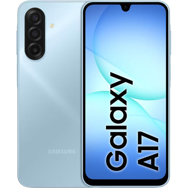 Samsung Galaxy A17 4G 128GB