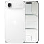iPhone Air 256GB