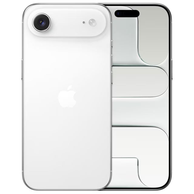 iPhone Air 256GB