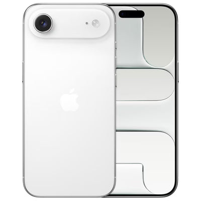 Apple iPhone Air 256GB Space Black | Brand New