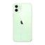 Apple iPhone 12 64GB