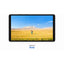 Samsung Galaxy Tab A11 8.7" (2025) | 64GB | WiFi | Brand New Sealed