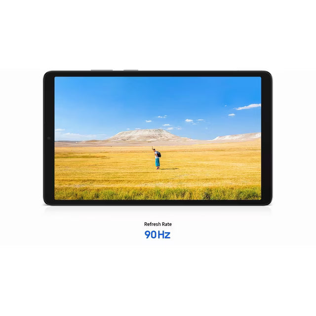 Samsung Galaxy Tab A11 8.7" (2025) | 64GB | WiFi | Brand New Sealed