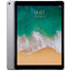 Apple iPad Pro 12.9" (2nd Generation, 2017)| 256GB | WiFi