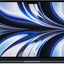 Apple MacBook Air 13.6" (2022) – M2 Chip | 8GB RAM | 256GB SSD | Touch ID