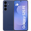Samsung Galaxy S25FE 5G 128GB