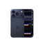 iPhone 17 Pro 512GB