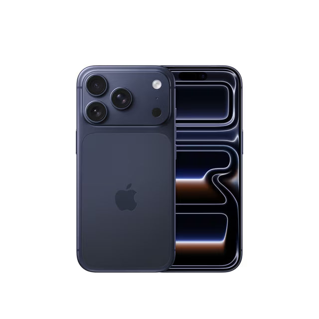 iPhone 17 Pro 512GB