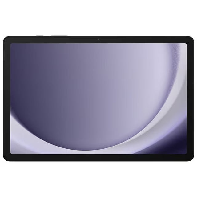 Samsung Galaxy Tab A9+ 11.0" (2023) - Graphite - 64GB | WiFi + Cellular | Brand New Sealed