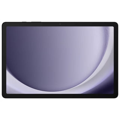 Samsung Galaxy Tab A9+ 11.0" (2023) - Graphite - 64GB | WiFi + Cellular | Brand New Sealed