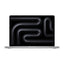 Apple MacBook Pro 14.2" (2026) - Silver - M5 Pro Chip | 24GB RAM | 1TB SSD | Touch ID
