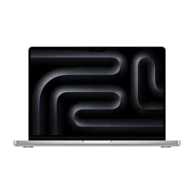 Apple MacBook Pro 14.2" (2021) - Space Grey - M1 Pro Chip | 16GB RAM | 512GB SSD | Touch ID