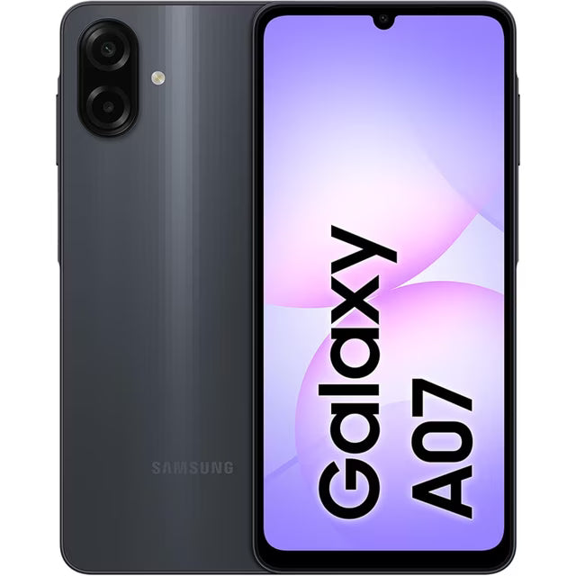 Samsung Galaxy A07 4G 64GB