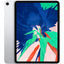 Apple iPad Pro 11" ( 1st Generation, 2018) | 64GB | Space Grey | WiFi