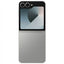 Samsung Galaxy Z Flip 6 256GB