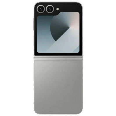 Samsung Galaxy Z Flip 6 256GB