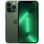Apple iPhone 13 Pro Max 128GB