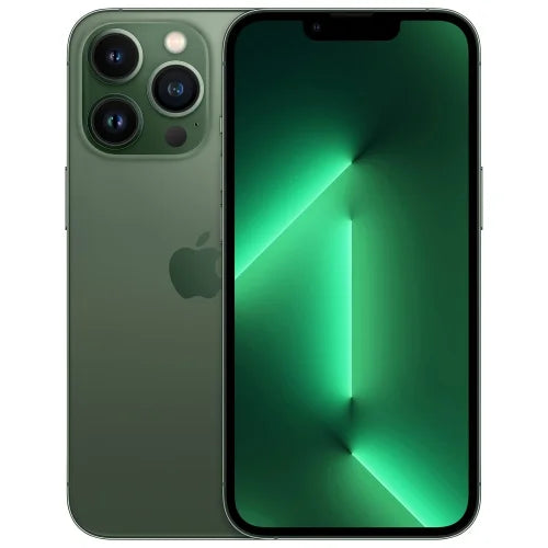 Apple iPhone 13 Pro Max 128GB