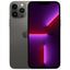 Apple iPhone 13 Pro Max 128GB