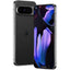 Google Pixel 9 Pro 128GB