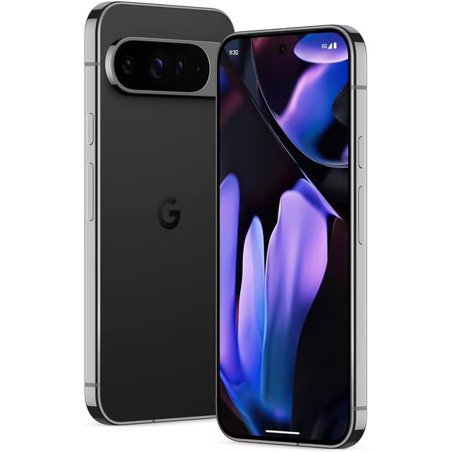 Google Pixel 9 Pro 128GB