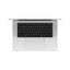 Apple MacBook Pro 14.2" (2026) - Silver - M5 Pro Chip | 24GB RAM | 1TB SSD | Touch ID