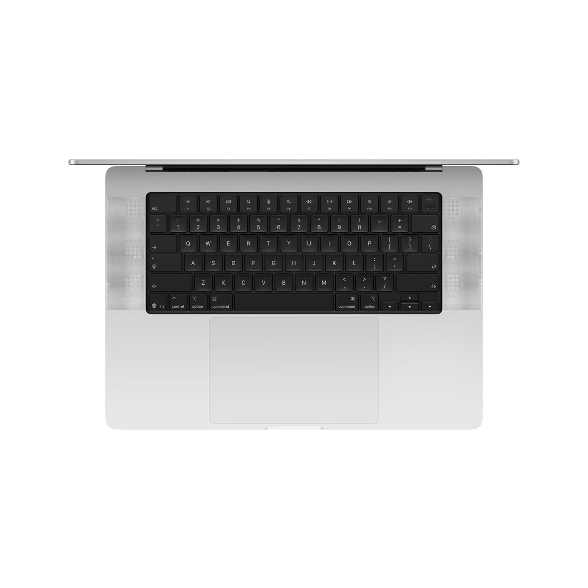 Apple MacBook Pro 14.2" (2026) - Silver - M5 Pro Chip | 24GB RAM | 1TB SSD | Touch ID
