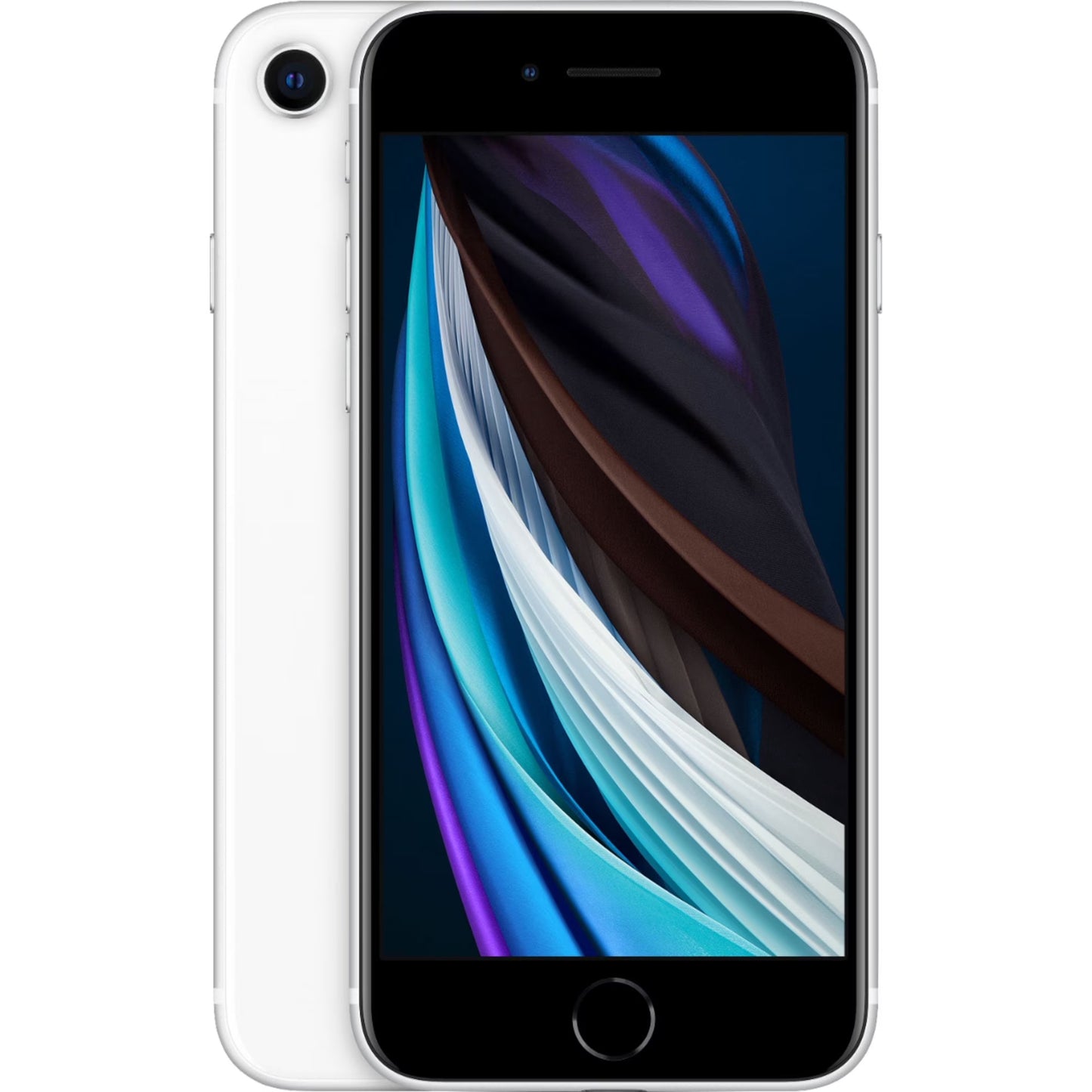 Apple iPhone SE 2020 64GB