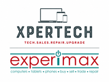 Experimax