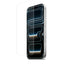 Apple iPhone Clear Screen Protector – Tempered Glass for All iPhone Models