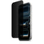 Apple iPhone Privacy Screen Protector – Tempered Glass for All iPhone Models