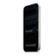 Apple iPhone Privacy Screen Protector – Tempered Glass for All iPhone Models