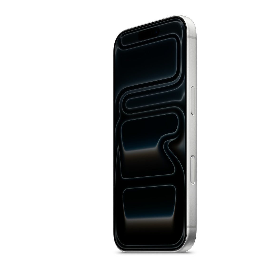 Apple iPhone Privacy Screen Protector – Tempered Glass for All iPhone Models