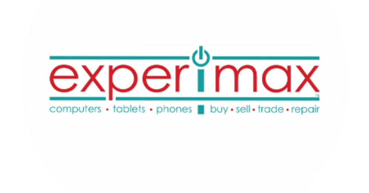 Apple Retail Store Apple Store Canada Online Experimax Apple Retail Store Apple Store Canada Online Experimax
