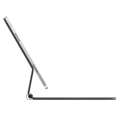 Magic Keyboard for iPad Pro 11‑inch (4th generation) and iPad Air (5th generation) - Black
