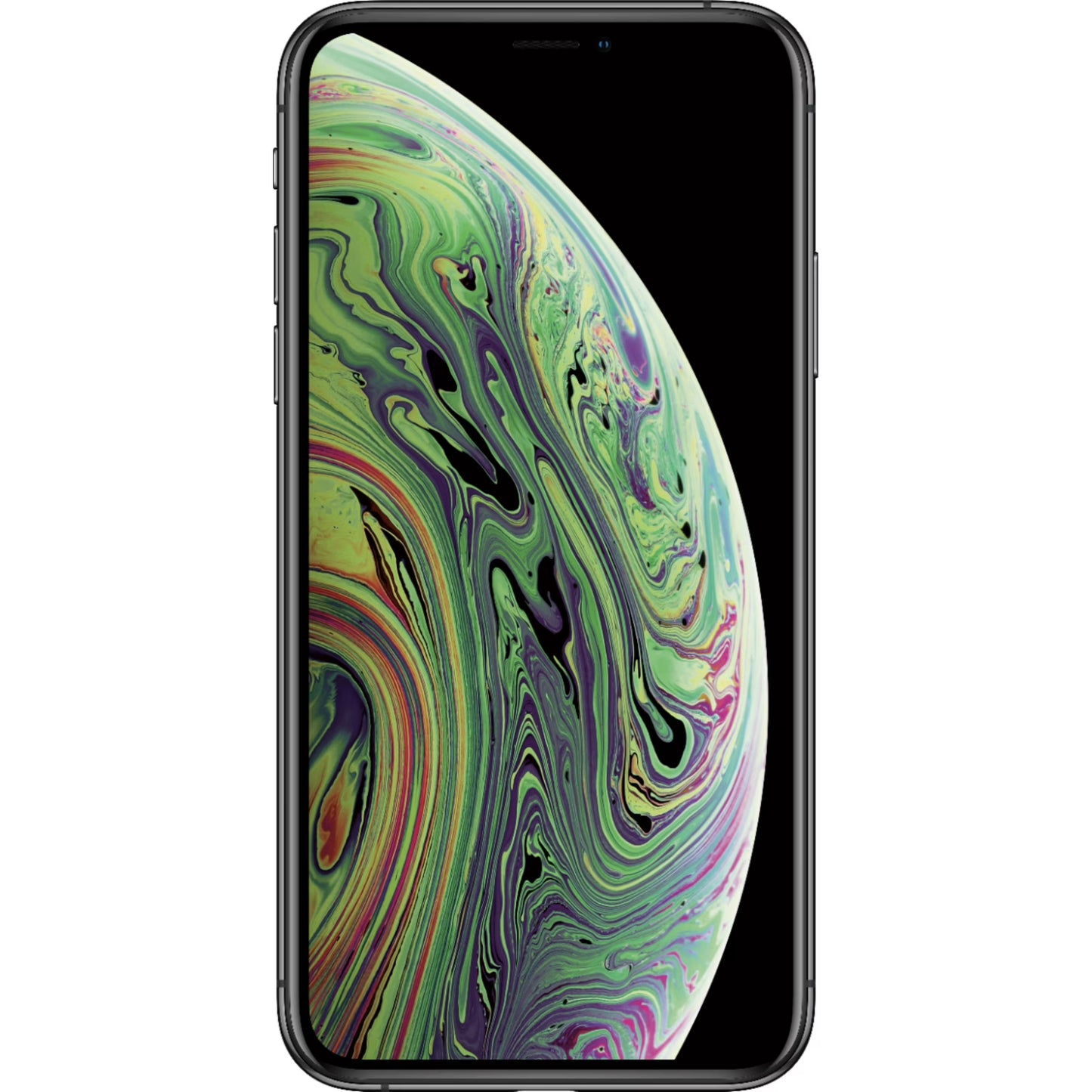 Apple iPhone XS 64GB