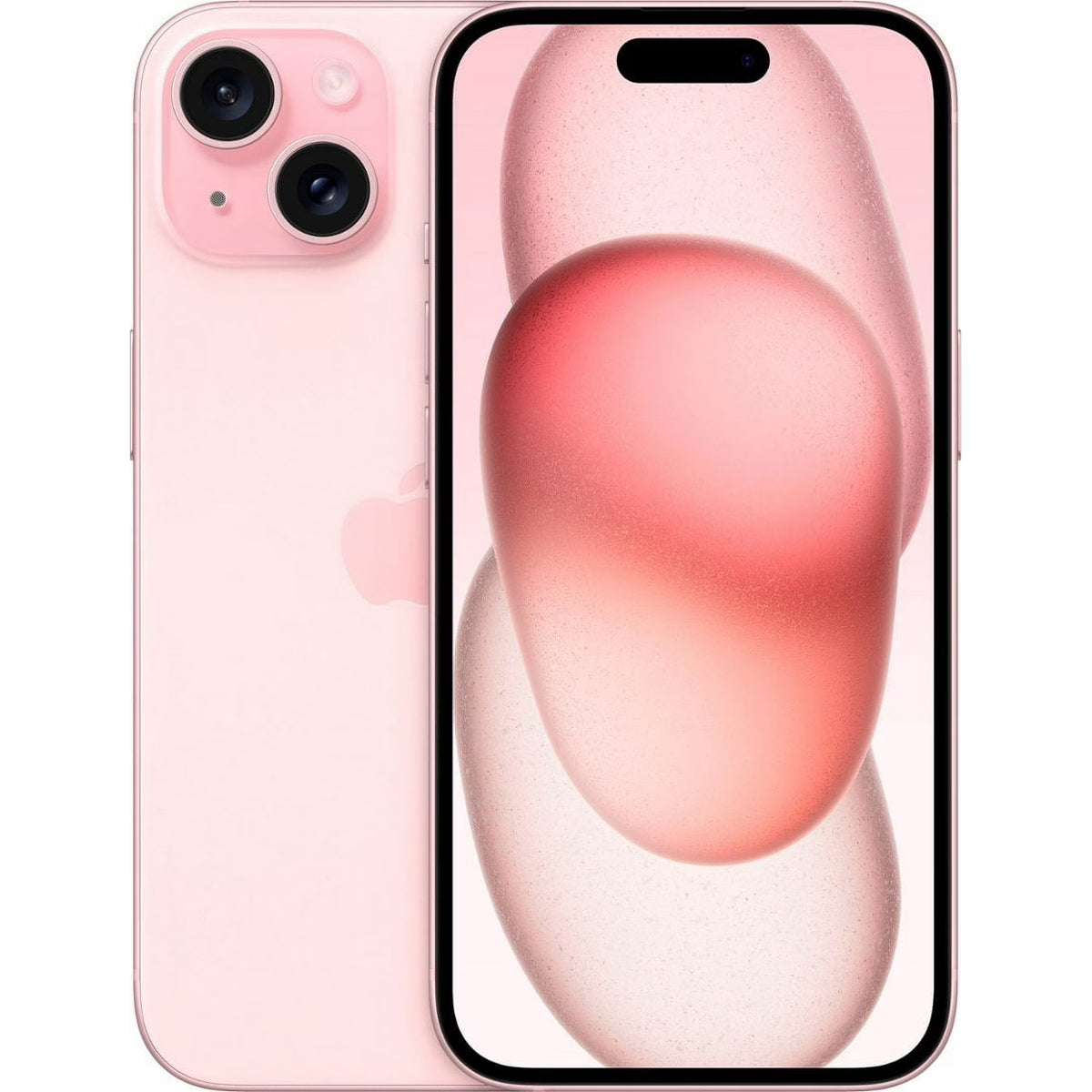 Apple iPhone 15 128GB – Experimax Apple iPhone 15 128GB – Experimax