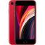 Apple iPhone SE 2020 64GB