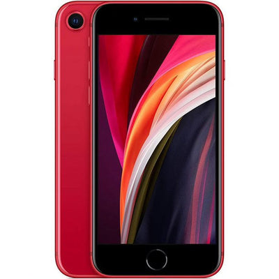 Apple iPhone SE 2020 64GB