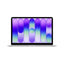 Apple MacBook Neo 13" (2026) - 8GB RAM | Touch ID | Apple Warranty
