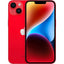 Apple iPhone 14 Plus 128GB