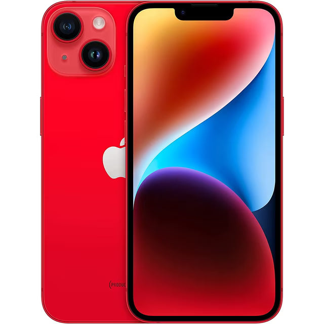 Apple iPhone 14 Plus 128GB