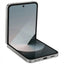 Samsung Galaxy Z Flip 6 256GB