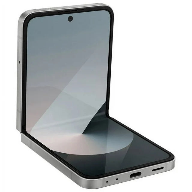 Samsung Galaxy Z Flip 6 256GB